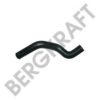 MAN 81963010894 Hose, heat exchange heating